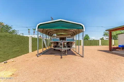 751 S Palo Verde Dr, Apache Junction, AZ 85120 photo 43