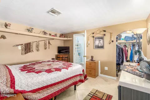 751 S Palo Verde Dr, Apache Junction, AZ 85120 photo 17