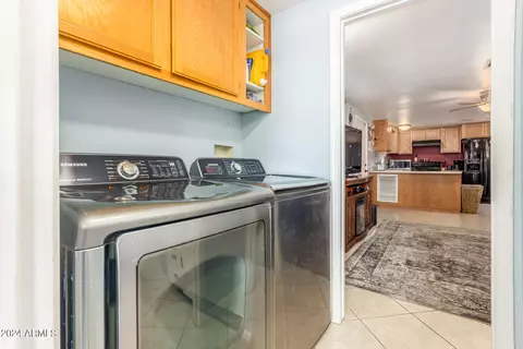 751 S Palo Verde Dr, Apache Junction, AZ 85120 photo 21