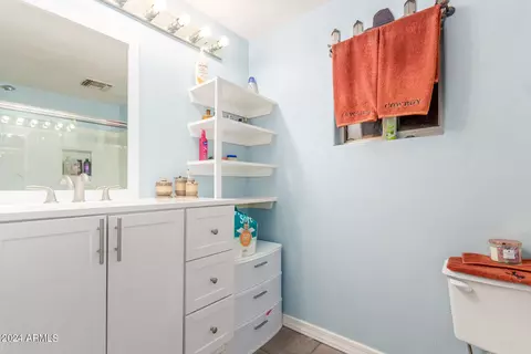 751 S Palo Verde Dr, Apache Junction, AZ 85120 photo 19