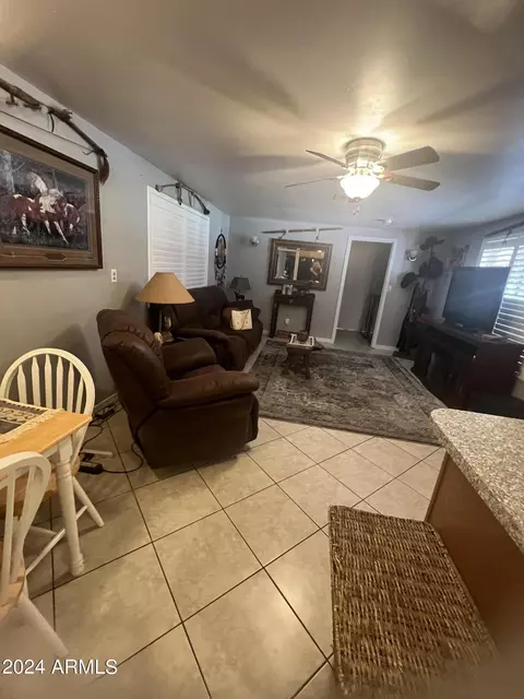 751 S Palo Verde Dr, Apache Junction, AZ 85120 photo 13