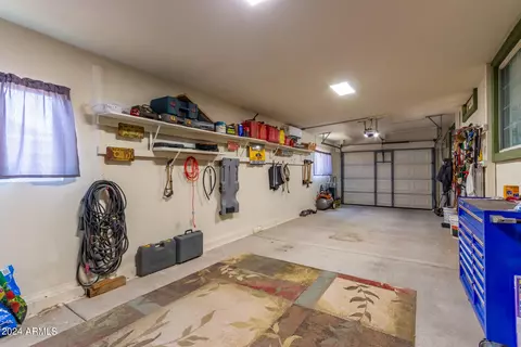 751 S Palo Verde Dr, Apache Junction, AZ 85120 photo 30