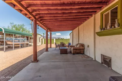 751 S Palo Verde Dr, Apache Junction, AZ 85120 photo 34