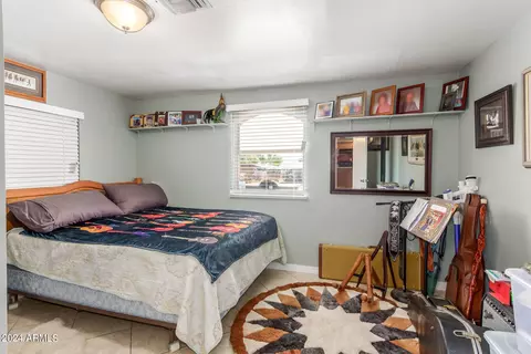 751 S Palo Verde Dr, Apache Junction, AZ 85120 photo 24