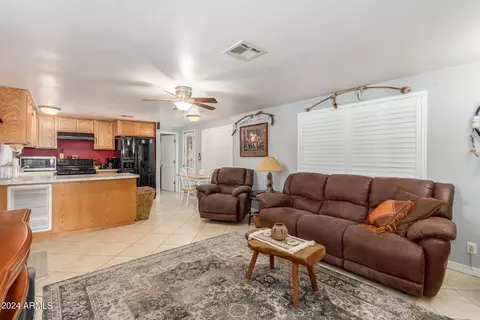 751 S Palo Verde Dr, Apache Junction, AZ 85120 photo 8