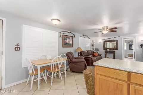 751 S Palo Verde Dr, Apache Junction, AZ 85120 photo 9