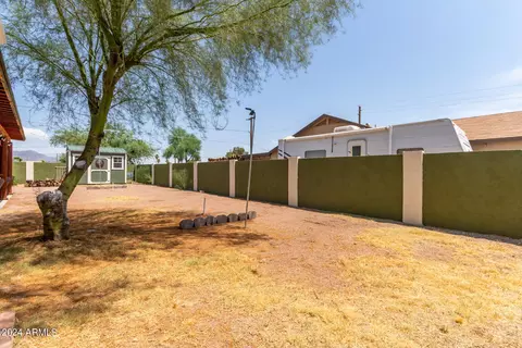 751 S Palo Verde Dr, Apache Junction, AZ 85120 photo 42