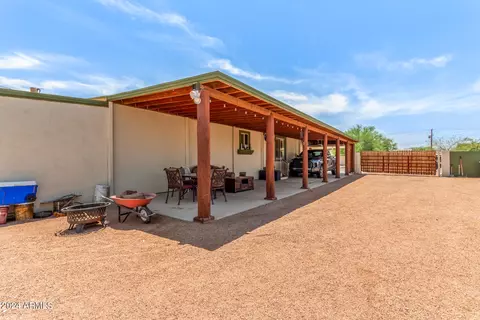 751 S Palo Verde Dr, Apache Junction, AZ 85120 photo 36