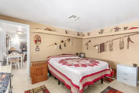 751 S Palo Verde Dr, Apache Junction, AZ 85120 photo 16