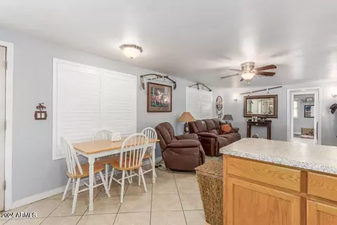 751 S Palo Verde Dr, Apache Junction, AZ 85120 photo 12