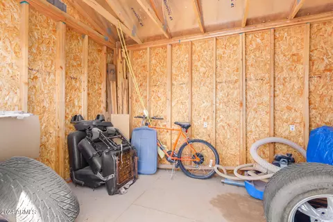 751 S Palo Verde Dr, Apache Junction, AZ 85120 photo 33