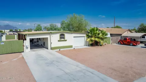 751 S Palo Verde Dr, Apache Junction, AZ 85120 photo 44