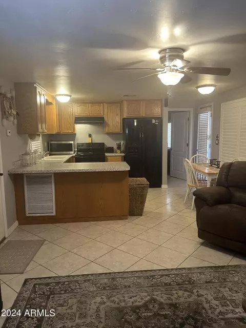 751 S Palo Verde Dr, Apache Junction, AZ 85120 photo 15