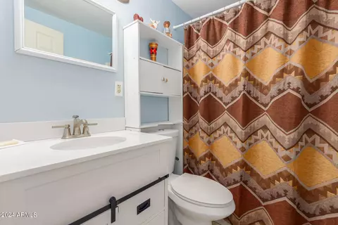 751 S Palo Verde Dr, Apache Junction, AZ 85120 photo 22