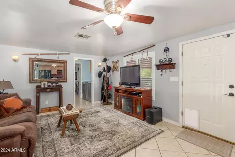 751 S Palo Verde Dr, Apache Junction, AZ 85120 photo 6