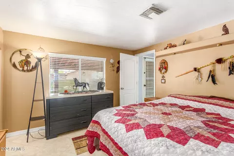 751 S Palo Verde Dr, Apache Junction, AZ 85120 photo 18