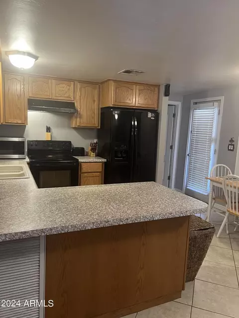 751 S Palo Verde Dr, Apache Junction, AZ 85120 photo 10