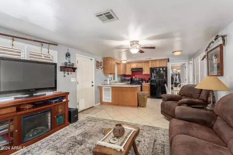 751 S Palo Verde Dr, Apache Junction, AZ 85120 photo 7