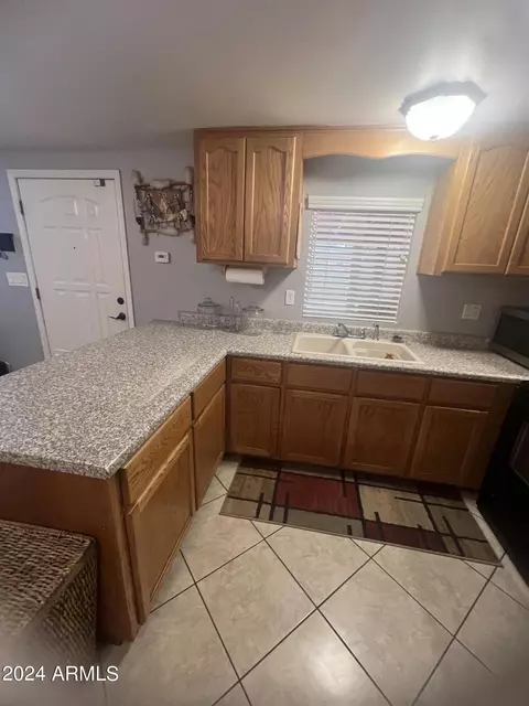 751 S Palo Verde Dr, Apache Junction, AZ 85120 photo 14