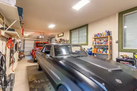 751 S Palo Verde Dr, Apache Junction, AZ 85120 photo 27