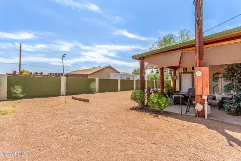 751 S Palo Verde Dr, Apache Junction, AZ 85120 photo 37