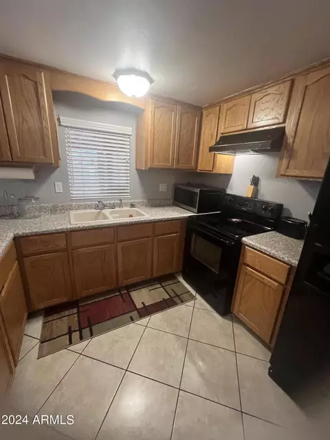 751 S Palo Verde Dr, Apache Junction, AZ 85120 photo 11