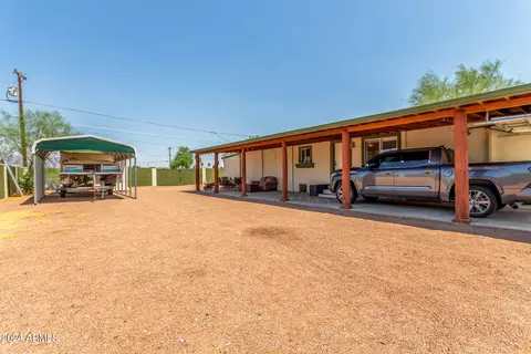 751 S Palo Verde Dr, Apache Junction, AZ 85120 photo 39