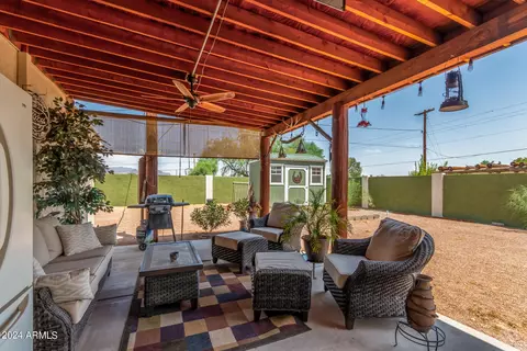 751 S Palo Verde Dr, Apache Junction, AZ 85120 photo 25