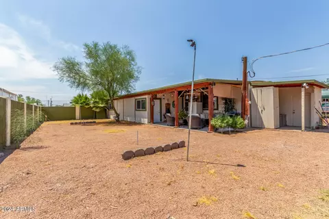 751 S Palo Verde Dr, Apache Junction, AZ 85120 photo 40