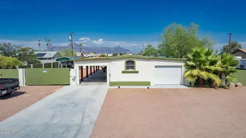 751 S Palo Verde Dr, Apache Junction, AZ 85120 photo 45