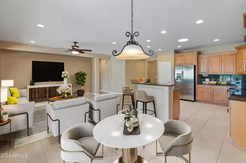 26460 W Yukon Dr, Buckeye, AZ 85396