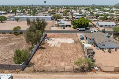 885 N Ocotillo Dr #24, Apache Junction, AZ 85120 photo 5