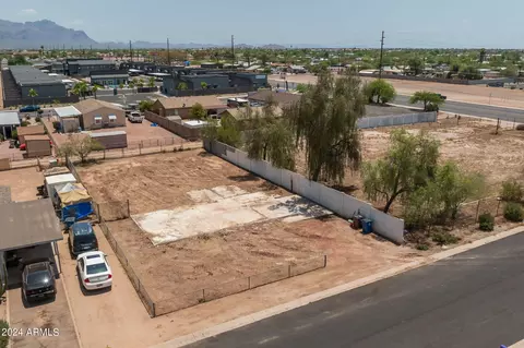 885 N Ocotillo Dr #24, Apache Junction, AZ 85120 photo 4