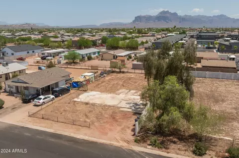 885 N Ocotillo Dr #24, Apache Junction, AZ 85120 photo 3