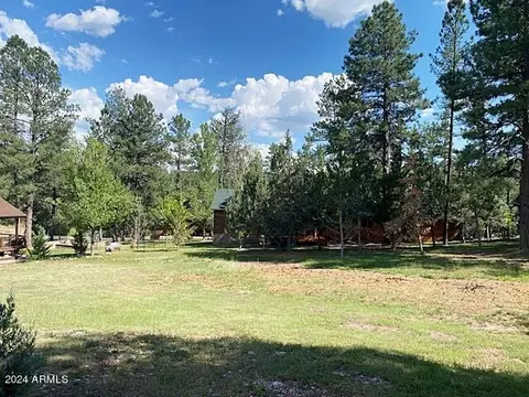 157 N Lot Apt N Wild Cat Cir #157, Payson, AZ 85541