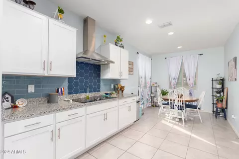 20161 W Harrison St, Buckeye, AZ 85326