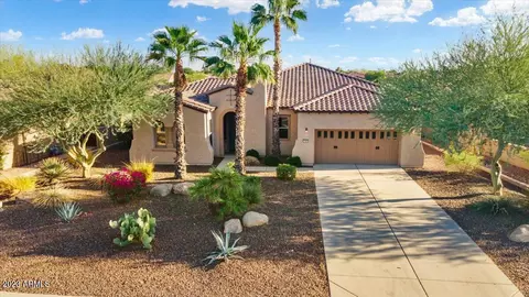 27689 N Makena Pl, Peoria, AZ 85383