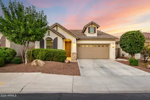 22401 N 99th Ln, Peoria, AZ 85383