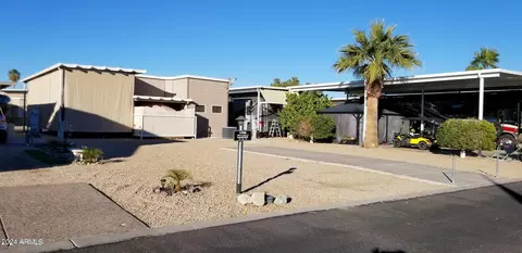 17200 W Bell Rd #1796, Surprise, AZ 85374