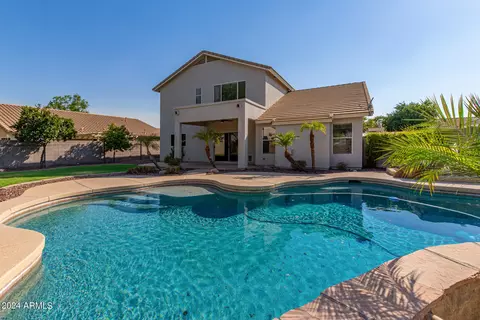 2113 S Nielson St, Gilbert, AZ 85295 photo 50