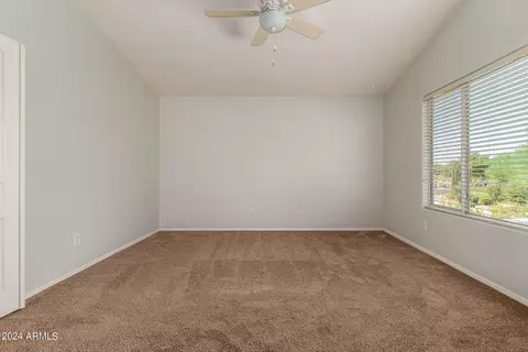 2113 S Nielson St, Gilbert, AZ 85295 photo 30