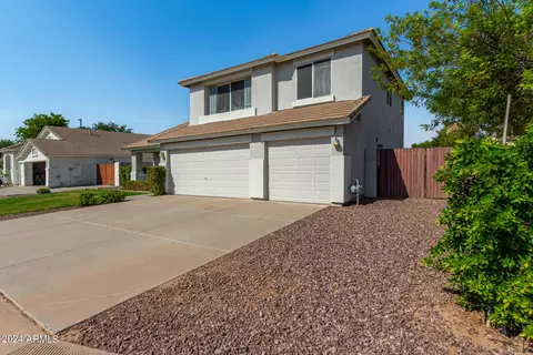 2113 S Nielson St, Gilbert, AZ 85295 photo 5