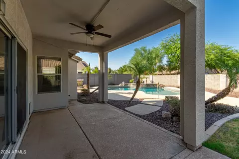 2113 S Nielson St, Gilbert, AZ 85295 photo 43