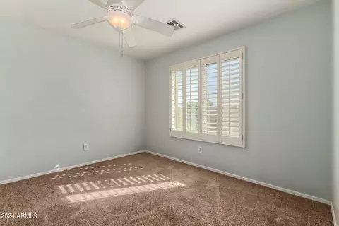 2113 S Nielson St, Gilbert, AZ 85295 photo 37