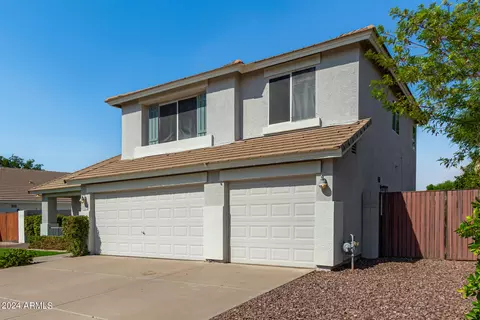 2113 S Nielson St, Gilbert, AZ 85295 photo 6