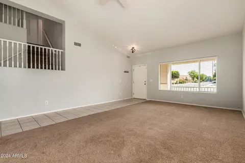 2113 S Nielson St, Gilbert, AZ 85295 photo 12
