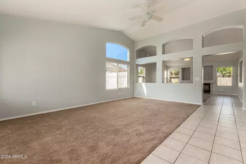 2113 S Nielson St, Gilbert, AZ 85295 photo 9