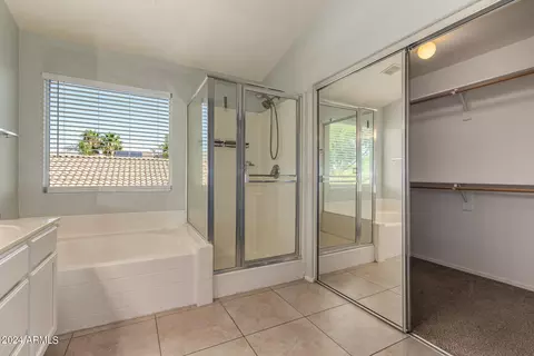 2113 S Nielson St, Gilbert, AZ 85295 photo 32