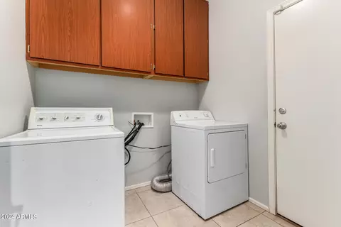 2113 S Nielson St, Gilbert, AZ 85295 photo 42