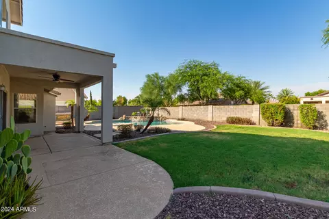 2113 S Nielson St, Gilbert, AZ 85295 photo 45